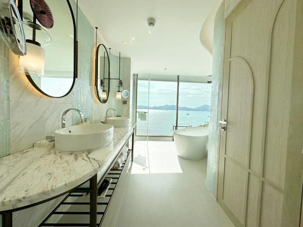 Veranda Phuket, Autograph Collection Resort - 3