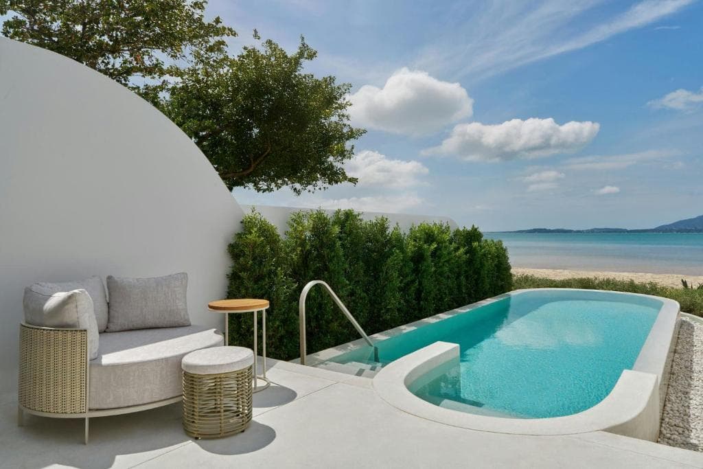 Veranda Phuket, Autograph Collection Resort - 18