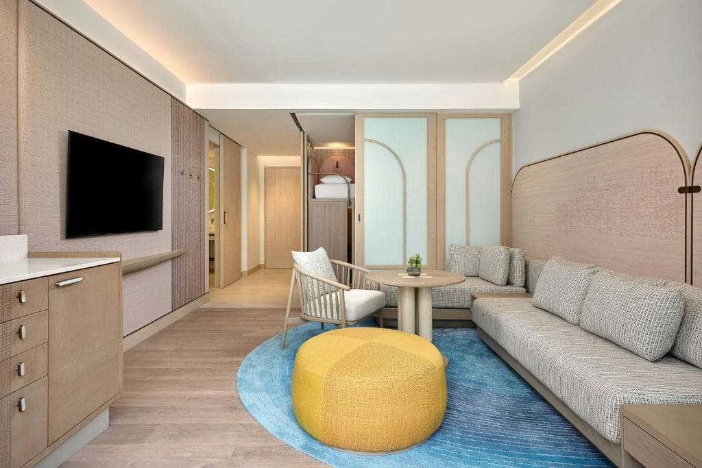 Veranda Phuket, Autograph Collection Resort - 22
