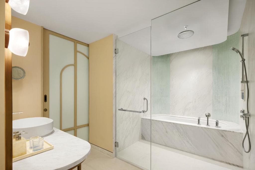 Veranda Phuket, Autograph Collection Resort - 23