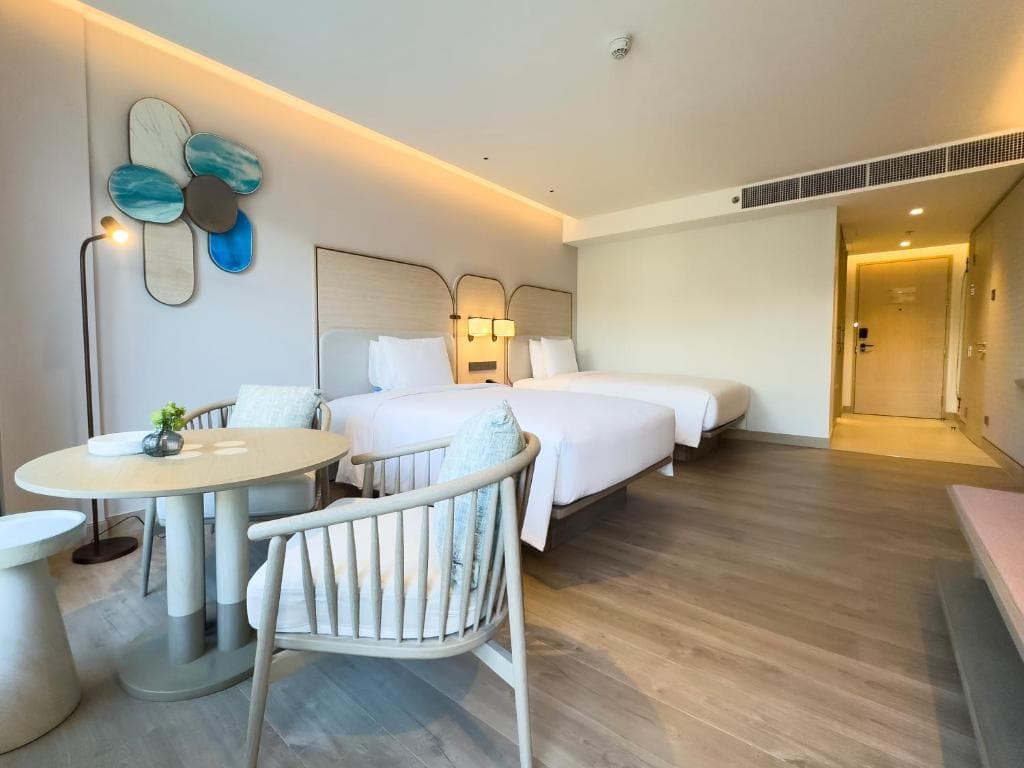 Veranda Phuket, Autograph Collection Resort - 25