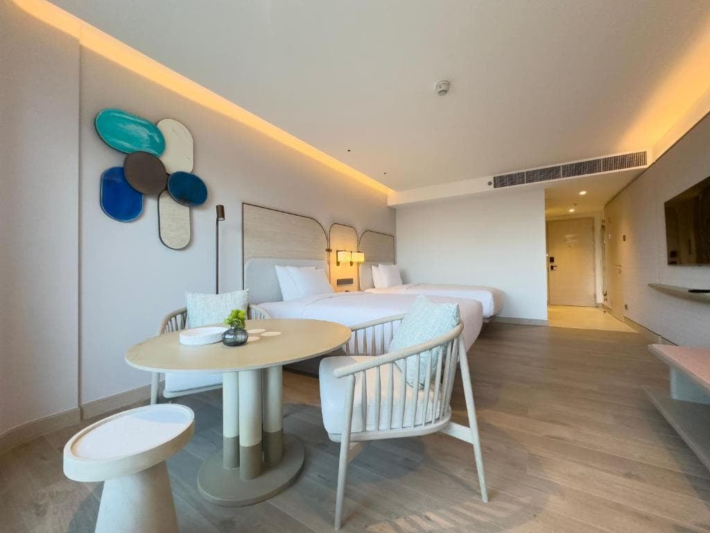 Veranda Phuket, Autograph Collection Resort - 29