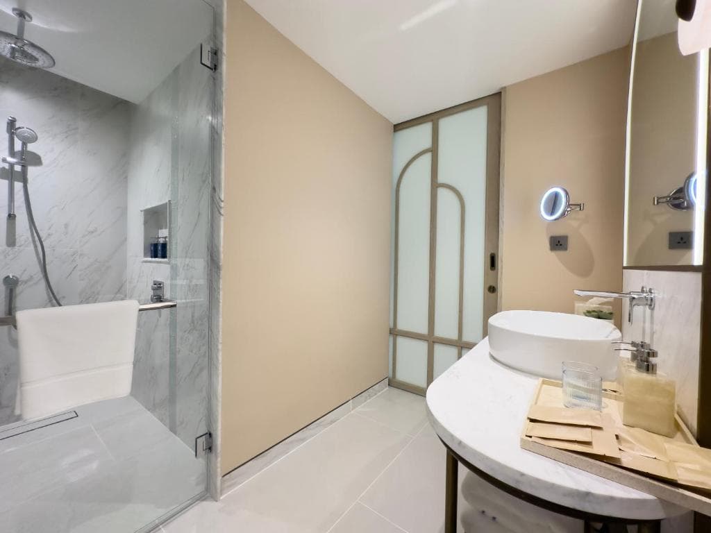 Veranda Phuket, Autograph Collection Resort - 30
