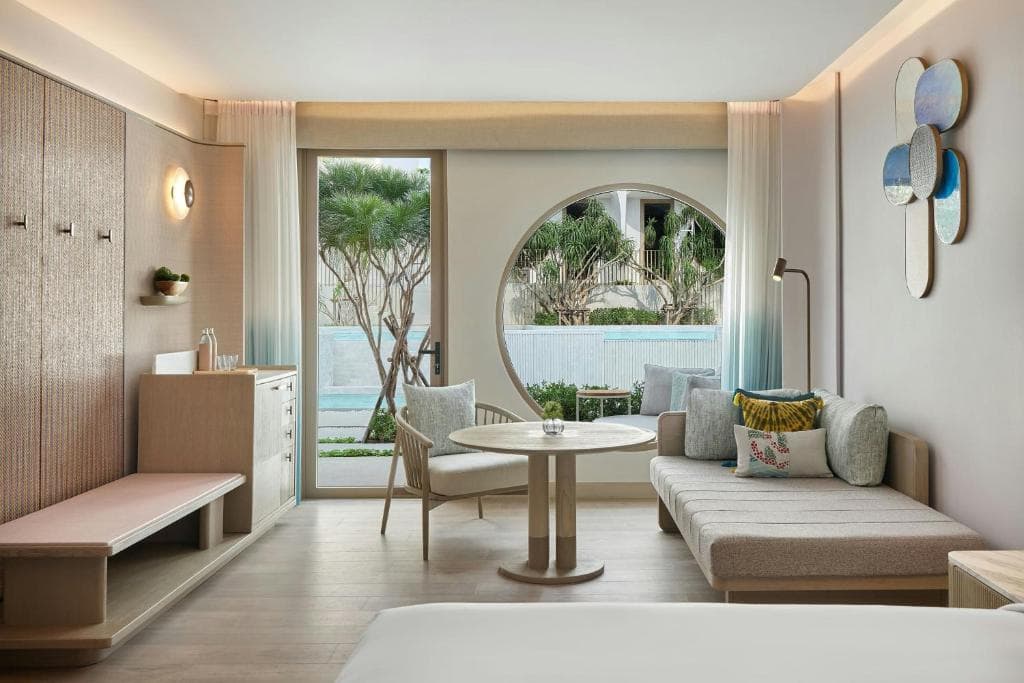 Veranda Phuket, Autograph Collection Resort - 41