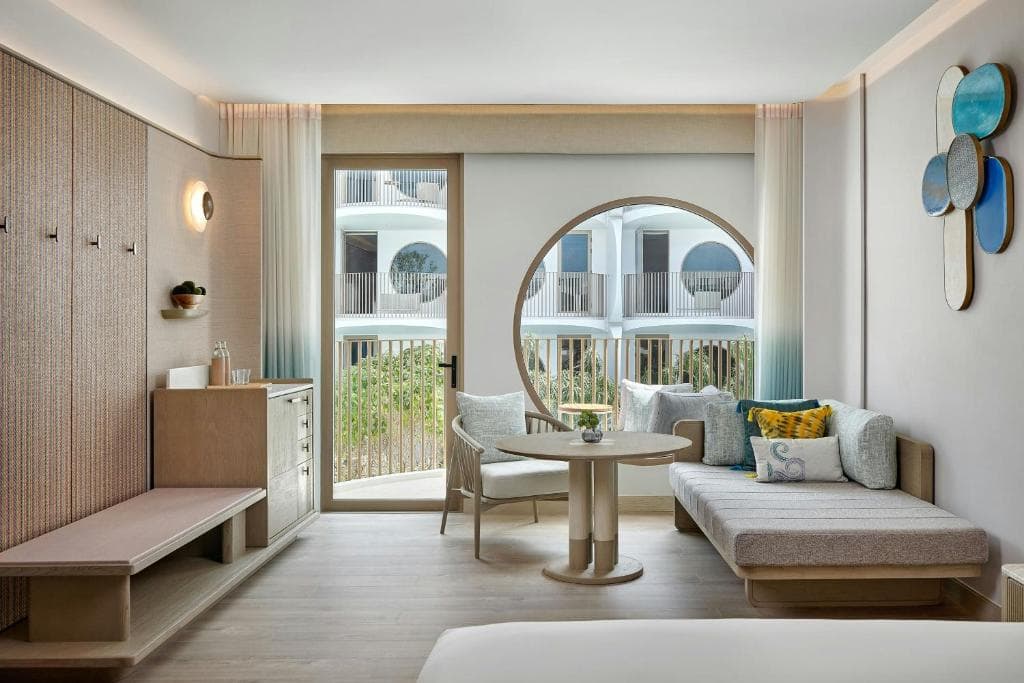 Veranda Phuket, Autograph Collection Resort - 42