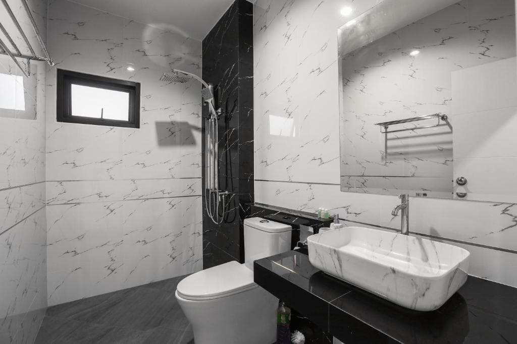 De Piraya residence - 8