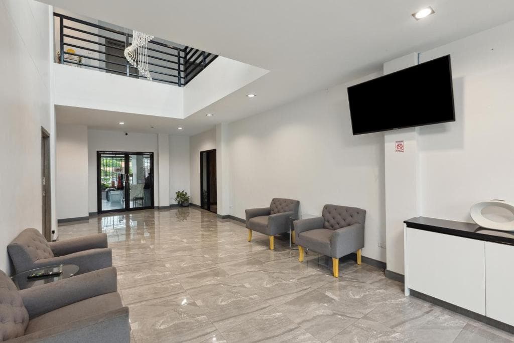 De Piraya residence - 9