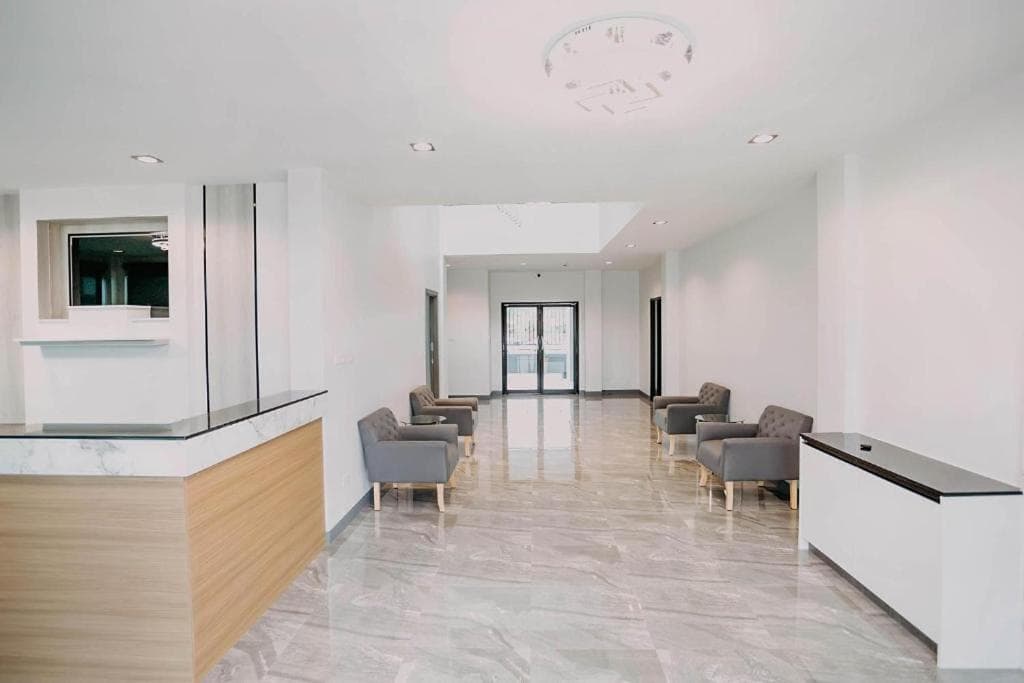 De Piraya residence - 12