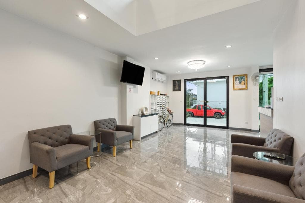 De Piraya residence - 13