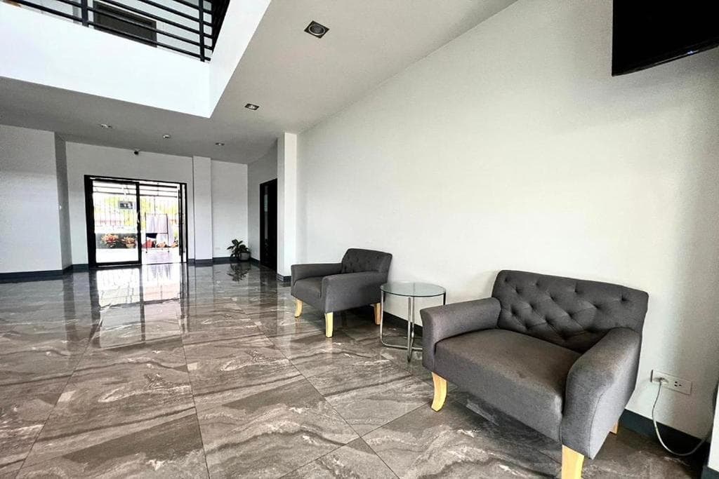 De Piraya residence - 15