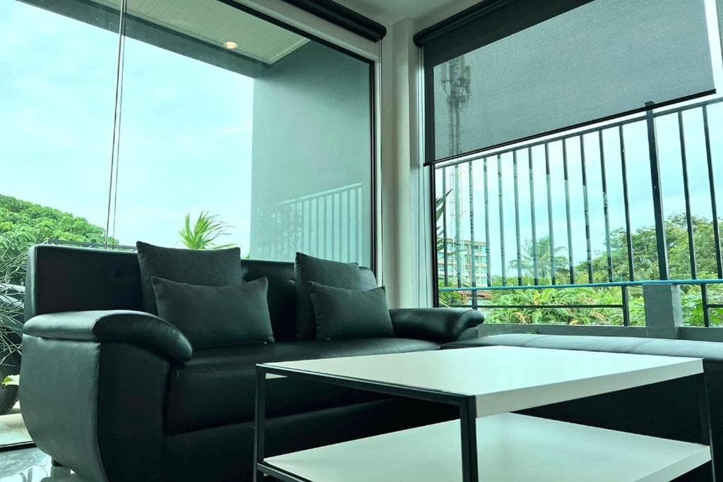 De Piraya residence - 16