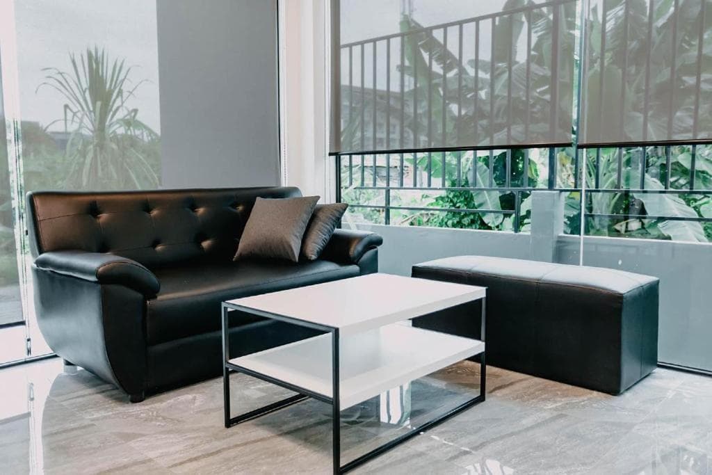 De Piraya residence - 17