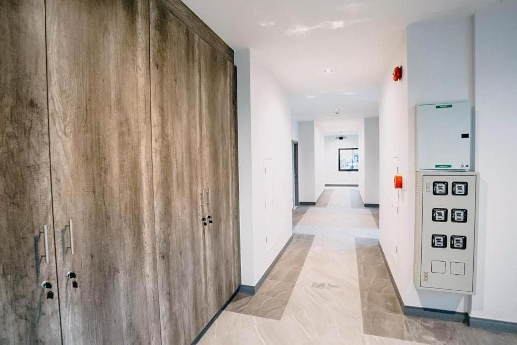De Piraya residence - 23