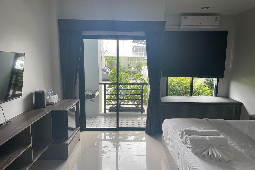 De Piraya residence - 24
