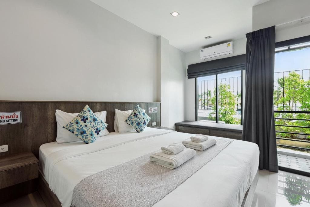 De Piraya residence - 26