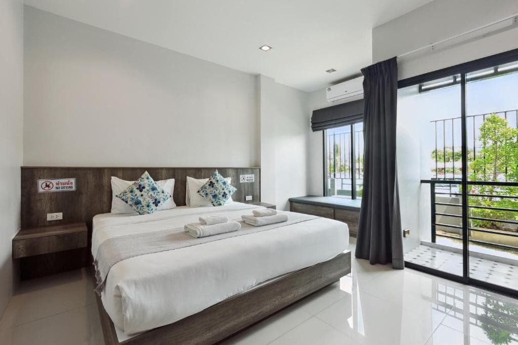 De Piraya residence - 27