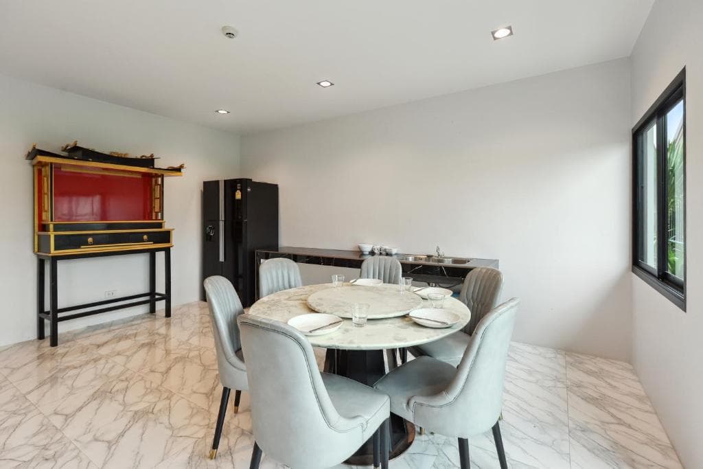 De Piraya residence - 28