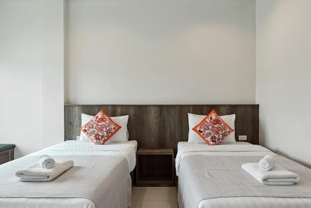 De Piraya residence - 31