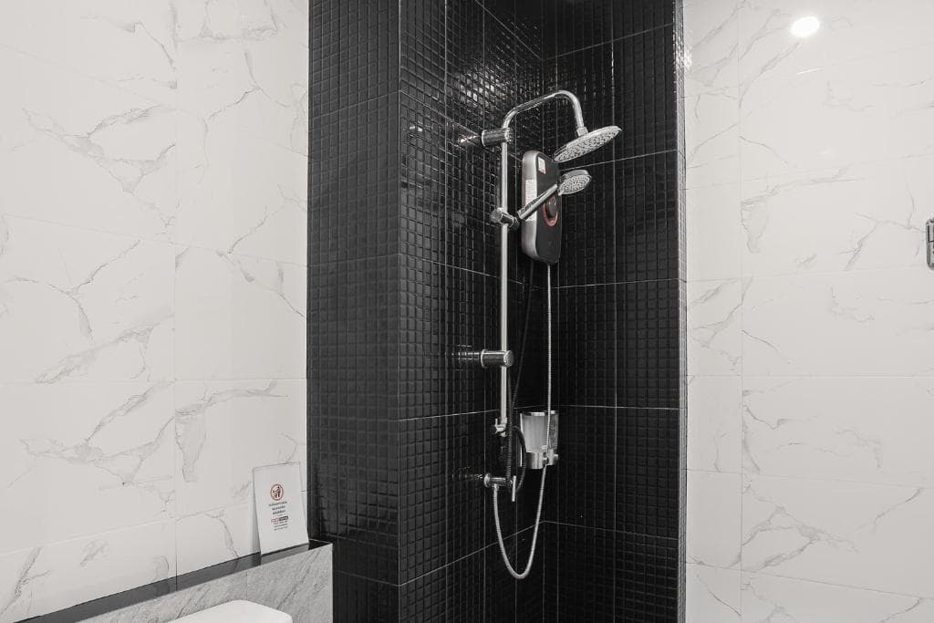 De Piraya residence - 34