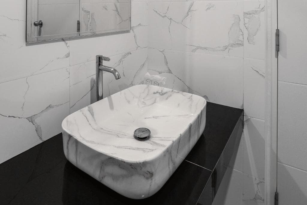De Piraya residence - 35