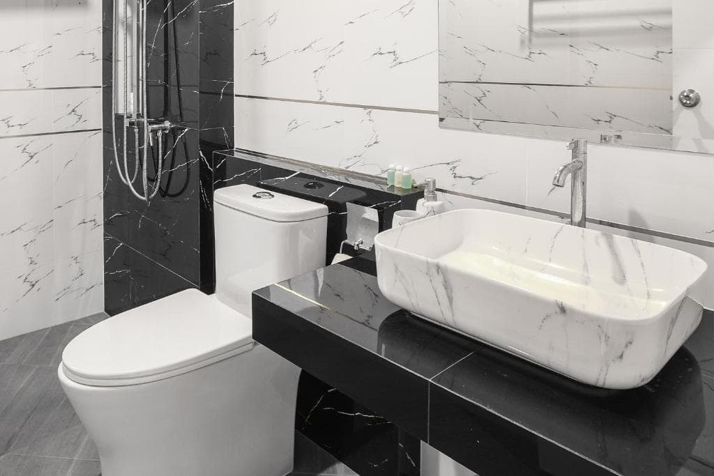 De Piraya residence - 36