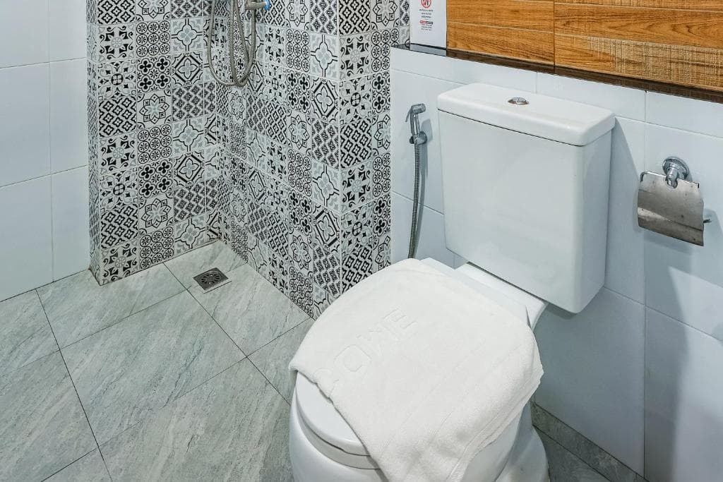 De Piraya residence - 37