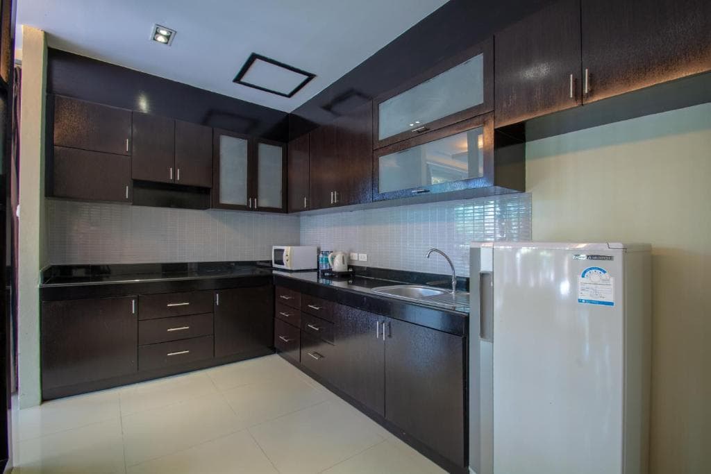 Peach Blossom Resort & Pool Villa - SHA Plus - 32