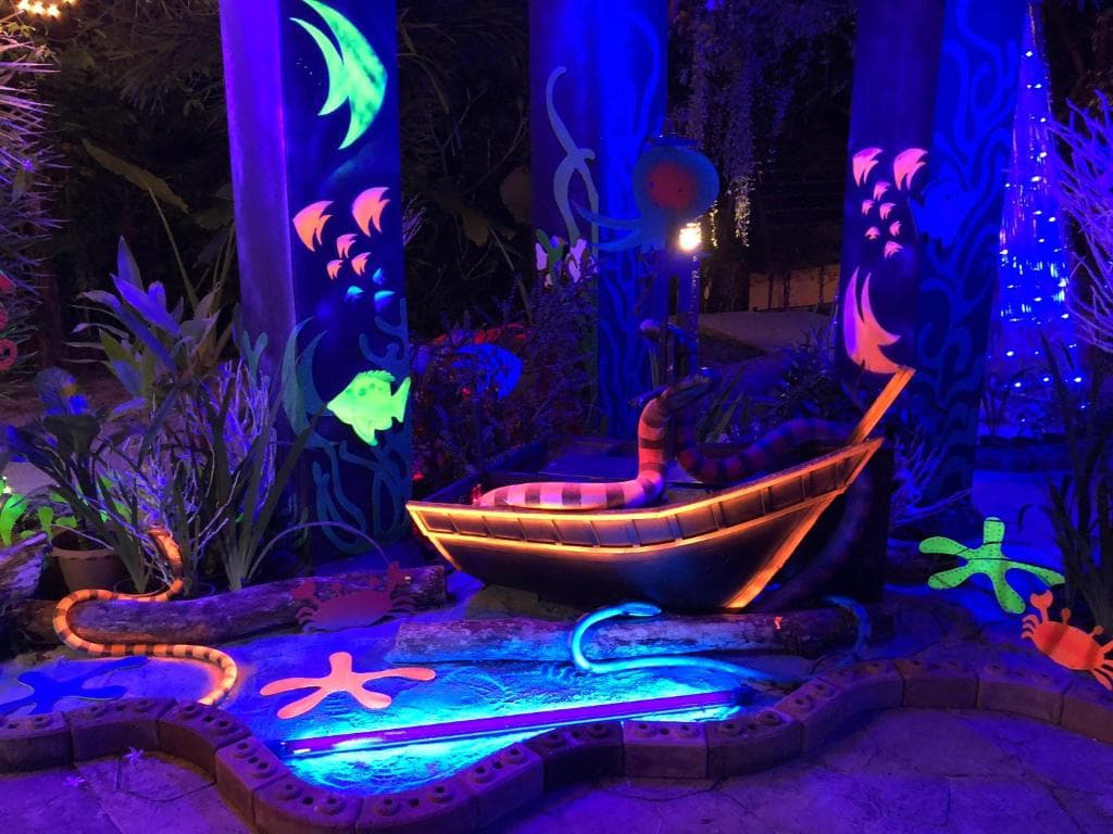 Peach Hill - SHA Extra Plus Resort - 28