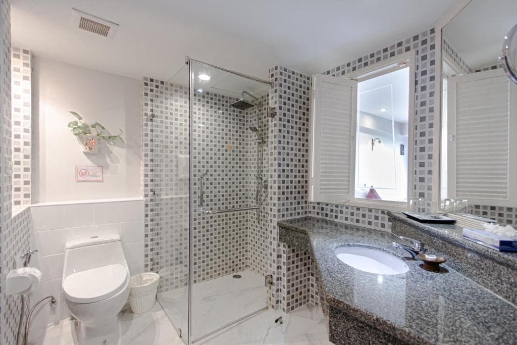 Karon Sea Sands Resort-SHA PLUS - 22