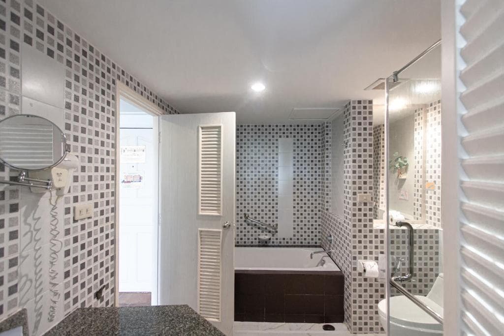 Karon Sea Sands Resort-SHA PLUS - 24