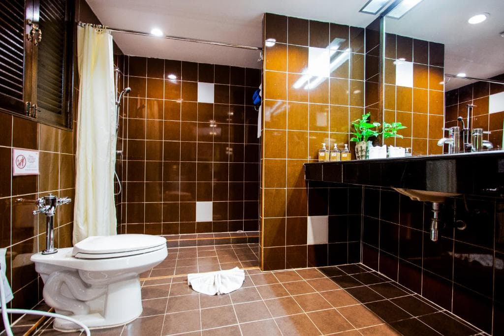 Karon Sea Sands Resort-SHA PLUS - 41