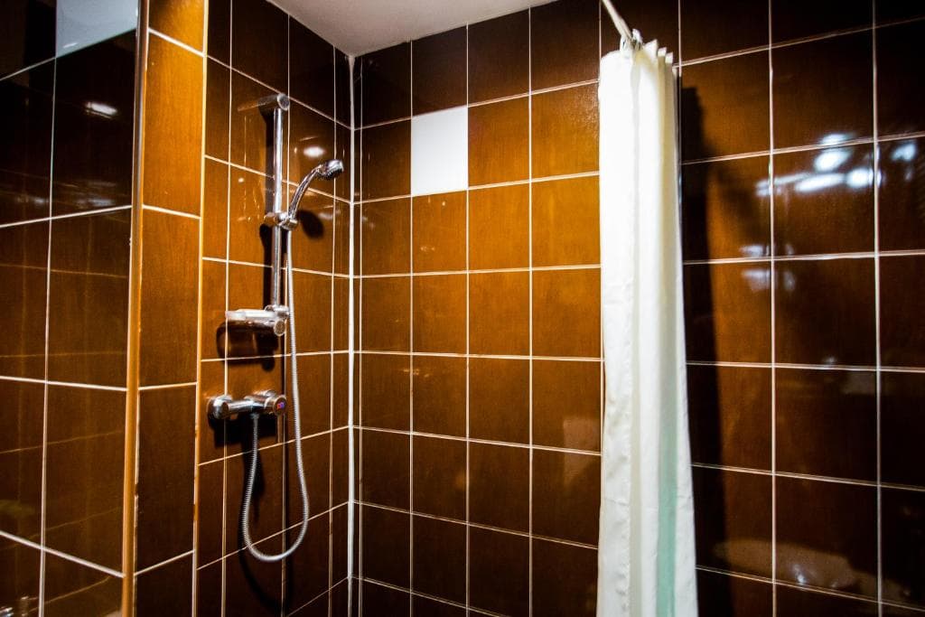 Karon Sea Sands Resort-SHA PLUS - 42