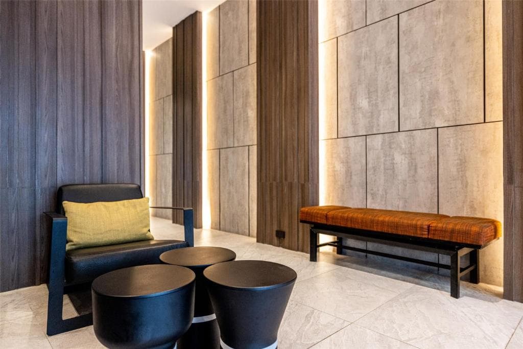 Hotel Citrus Patong by Compass Hospitality - 22