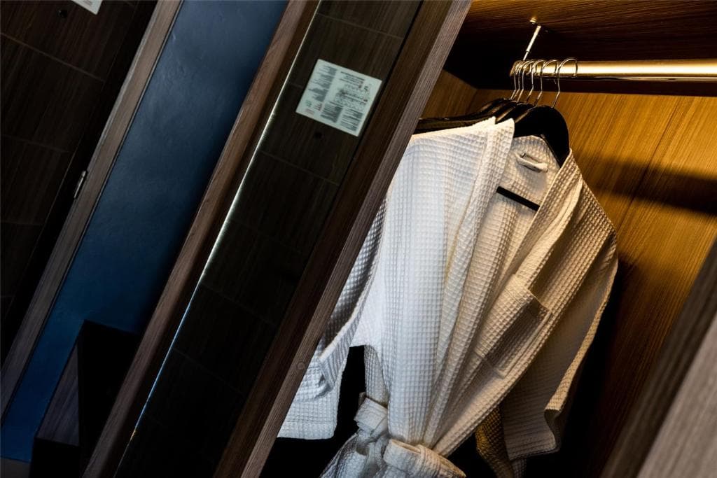 Hotel Citrus Patong by Compass Hospitality - 38