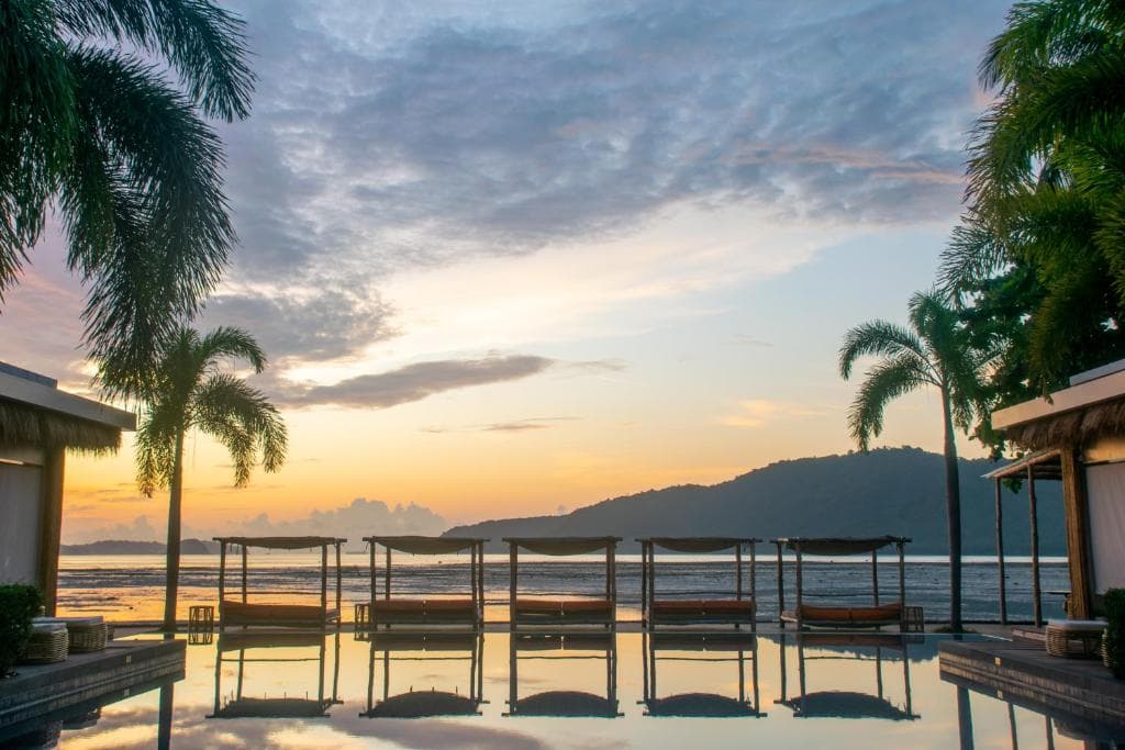 Selina Serenity Rawai Phuket - 23