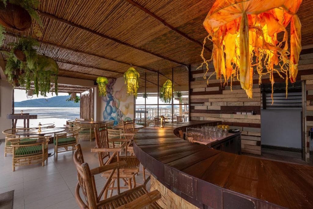 Selina Serenity Rawai Phuket - 37