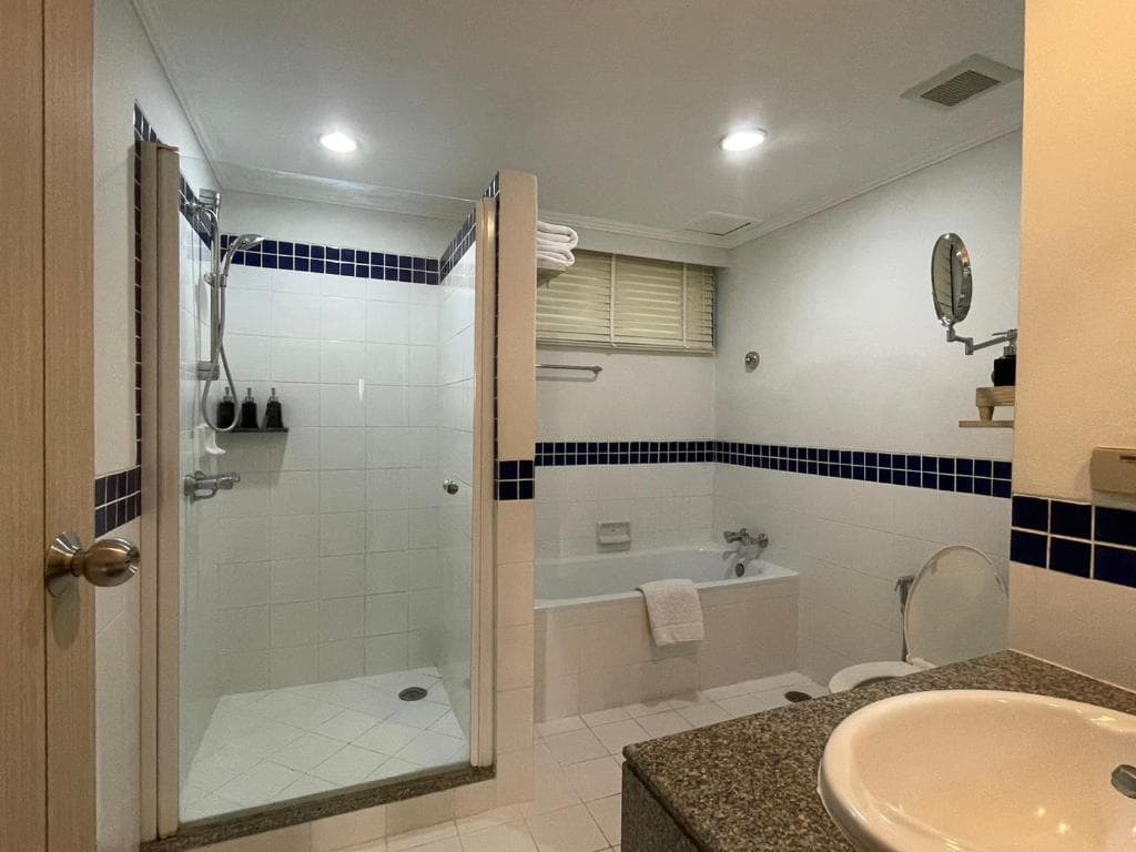 Kantary Bay Hotel Phuket - 7