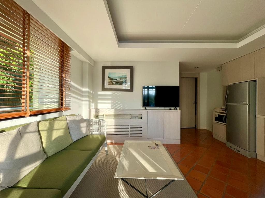 Kantary Bay Hotel Phuket - 9
