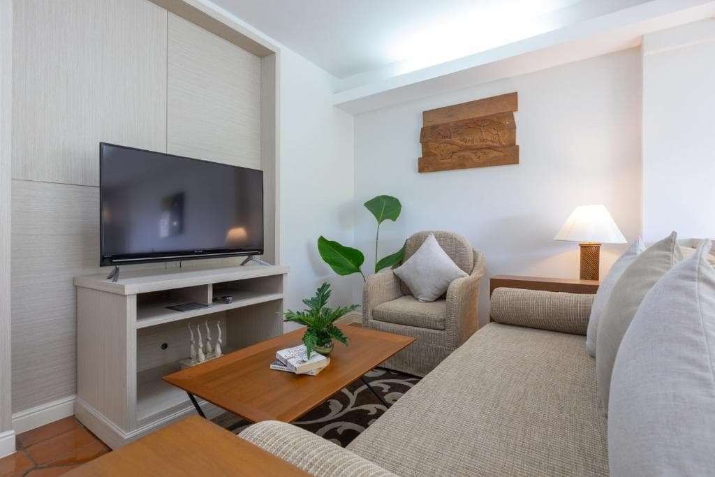 Kantary Bay Hotel Phuket - 18