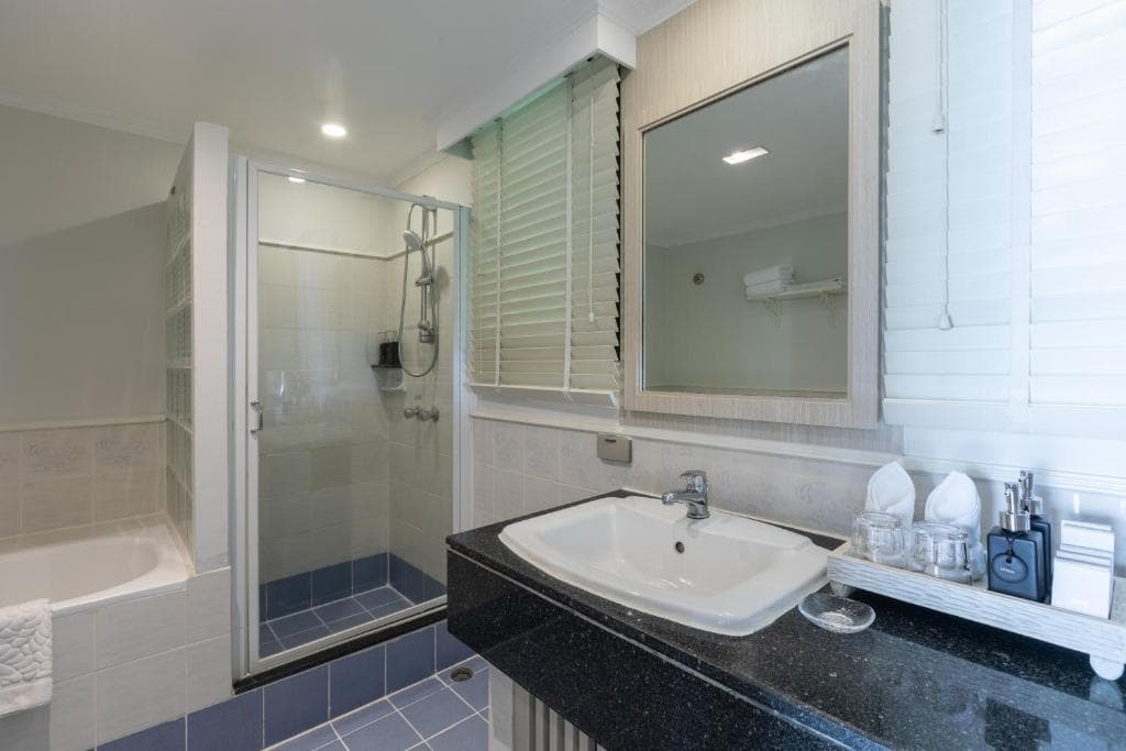 Kantary Bay Hotel Phuket - 26