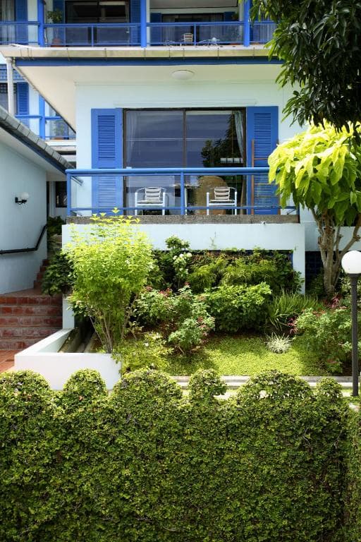 Kantary Bay Hotel Phuket - 39