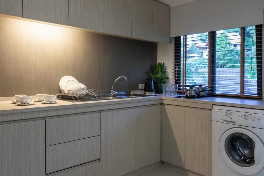 Kantary Bay Hotel Phuket - 44