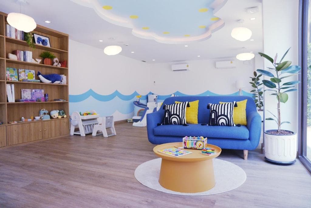 The Proud Karon Beach Phuket Trademark Collection By Wyndham - 9