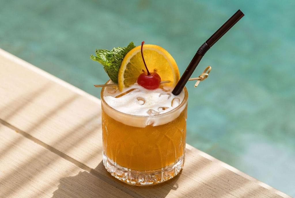 The Proud Karon Beach Phuket Trademark Collection By Wyndham - 27