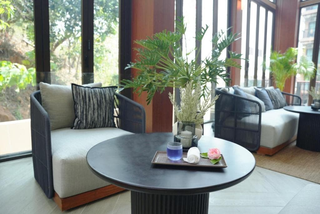 The Proud Karon Beach Phuket Trademark Collection By Wyndham - 39