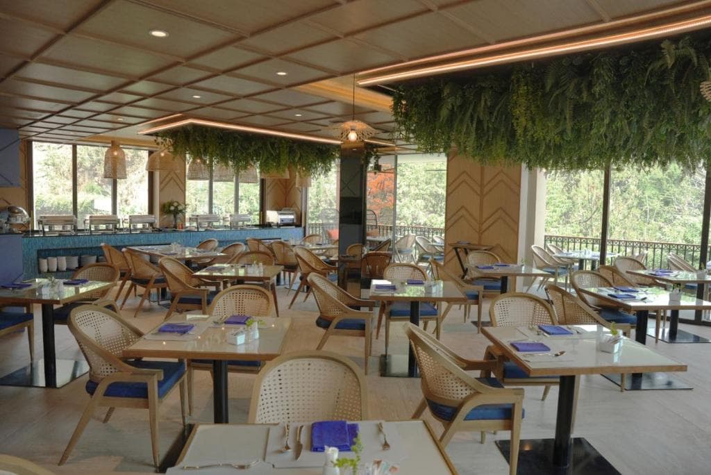 The Proud Karon Beach Phuket Trademark Collection By Wyndham - 40