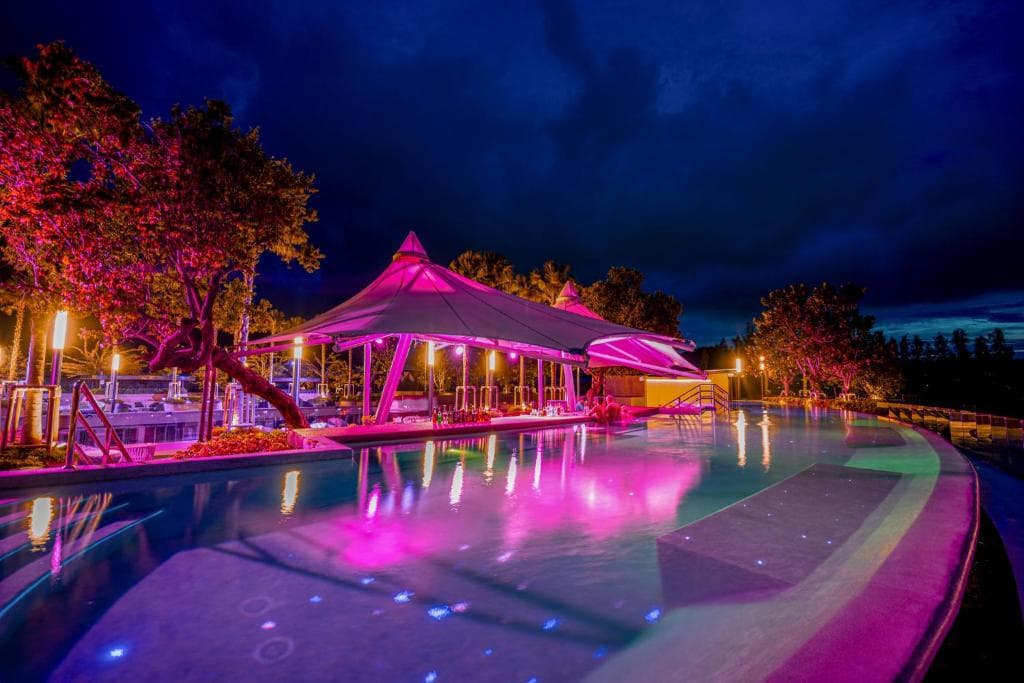 The Marin Phuket Kamala Beach - 16