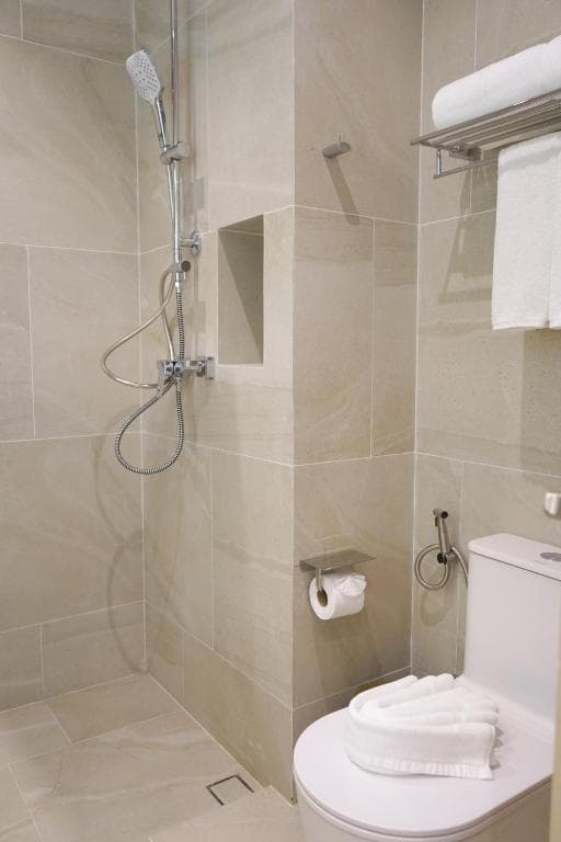 Hotel Wyndham Garden Naithon Phuket - 14