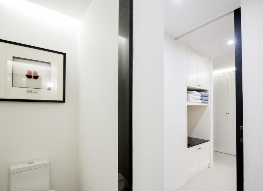 Marina House MUAYTHAI Ta-iad Phuket - 4