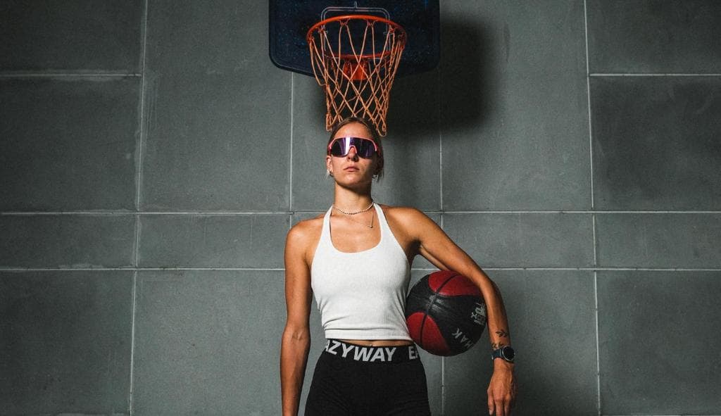 Marina House MUAYTHAI Ta-iad Phuket - 14